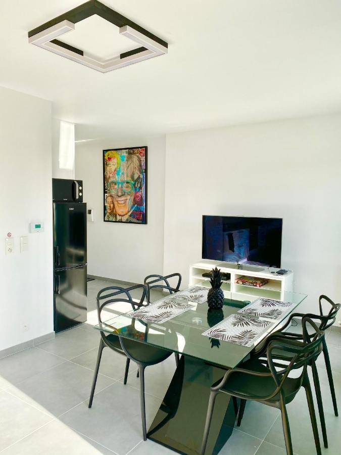 Stylish Apartment Disneyland Paris Chessy  Exterior foto