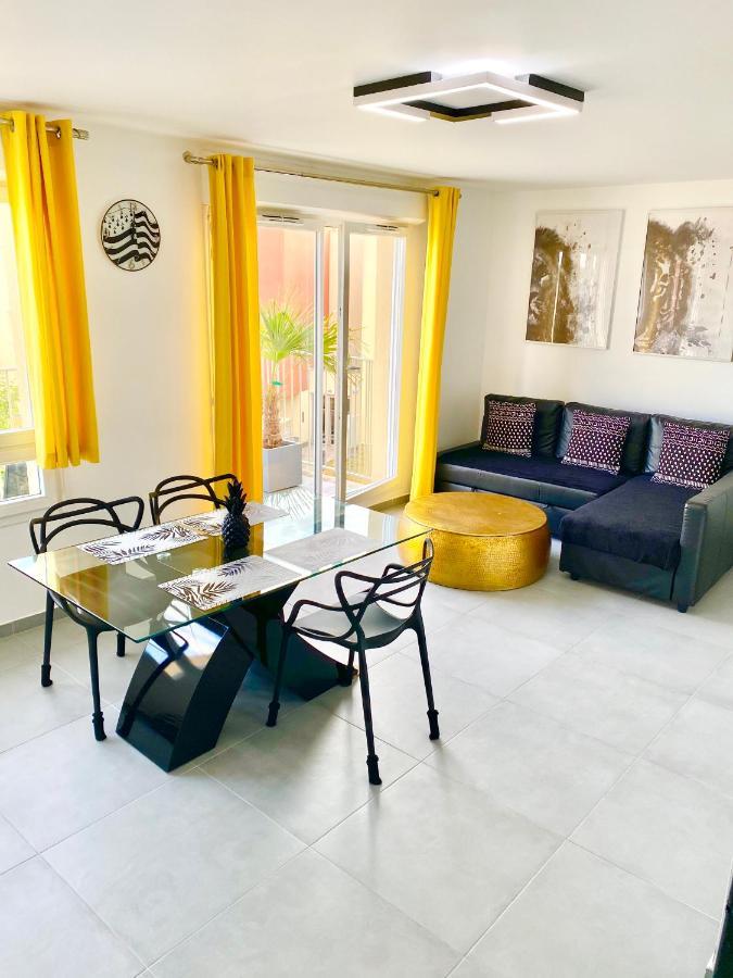 Stylish Apartment Disneyland Paris Chessy  Exterior foto